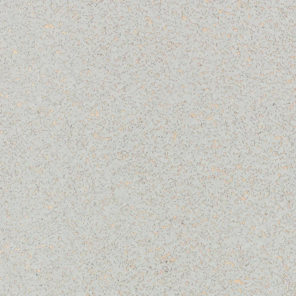 Kirkby Design | Chisel | Ash