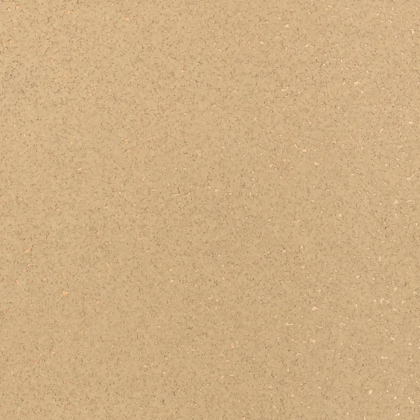 Kirkby Design | Chisel | Desert