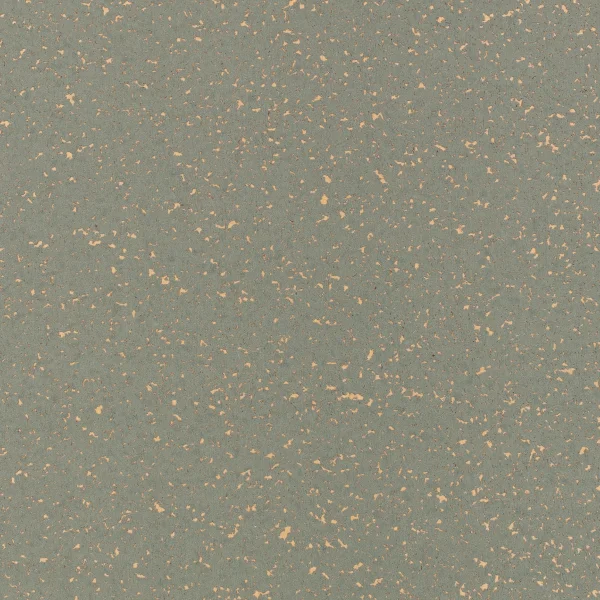 Kirkby Design | Chisel | Sage
