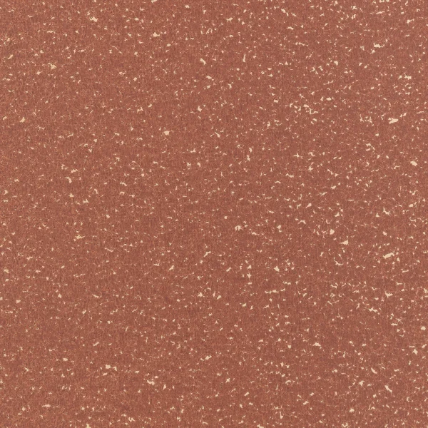 Kirkby Design | Chisel | Umber