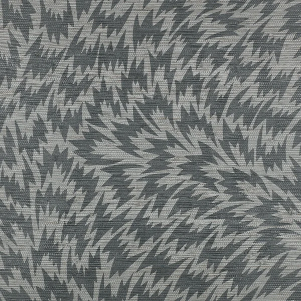 Kirkby Design | Flash | Teal
