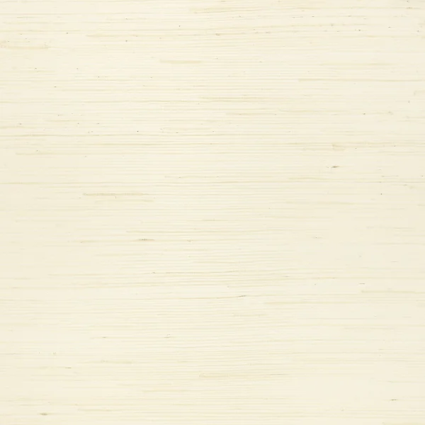 Kirkby Design | Glade | Chalk
