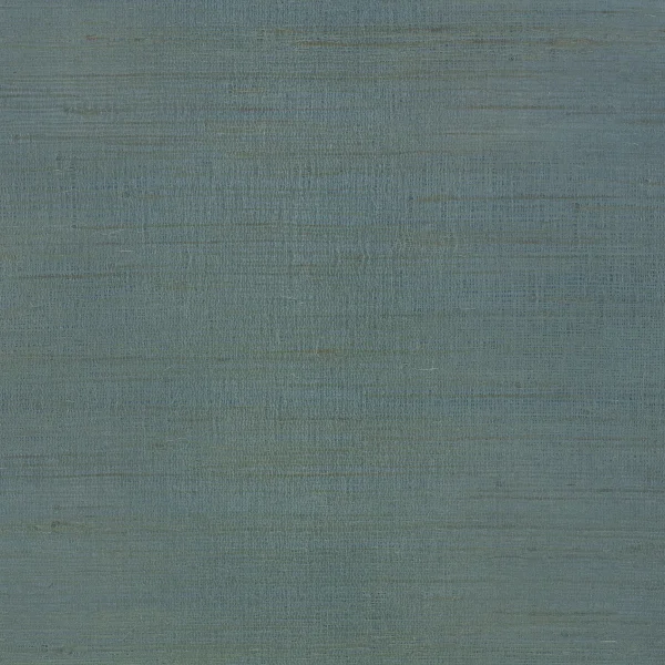 Kirkby Design | Glade | Gulf