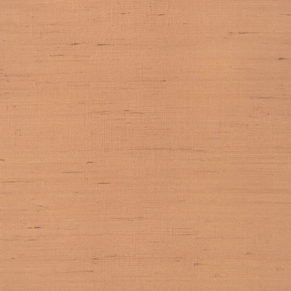 Kirkby Design | Glade | Sienna
