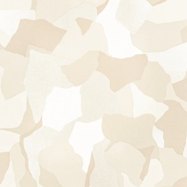 Kirkby Design | Hidden | Chalk