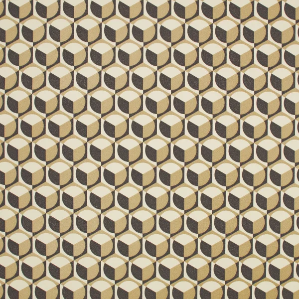 Kirkby Design | Home Centre | Monochrome