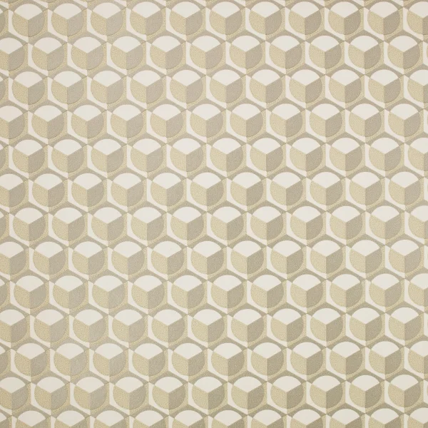 Kirkby Design | Home Centre | Natural