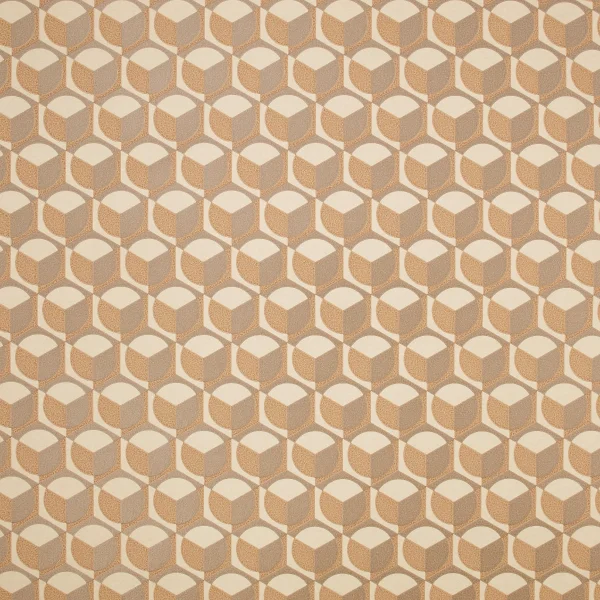 Kirkby Design | Home Centre | Rose Gold