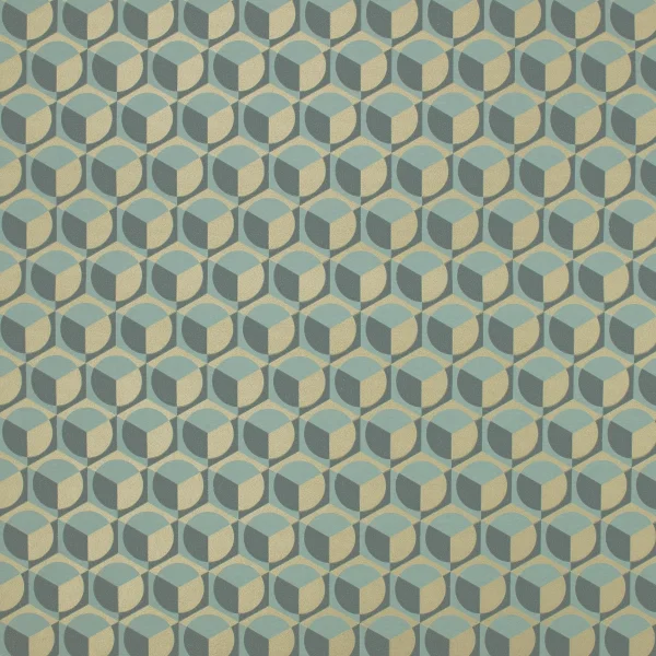 Kirkby Design | Home Centre | Teal