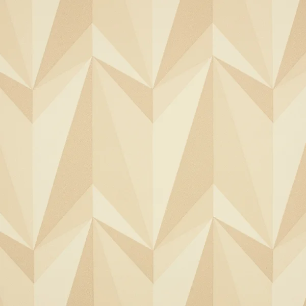 Kirkby Design | Origami | Natural