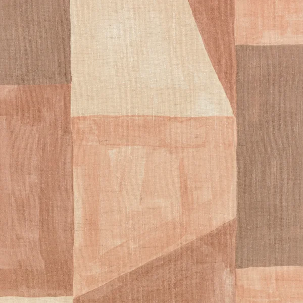 Kirkby Design | Reclaim | Clay