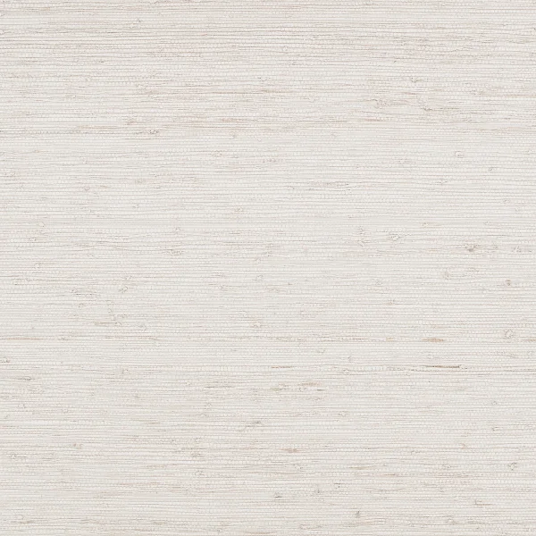 Kirkby Design | Solid | Porcelain