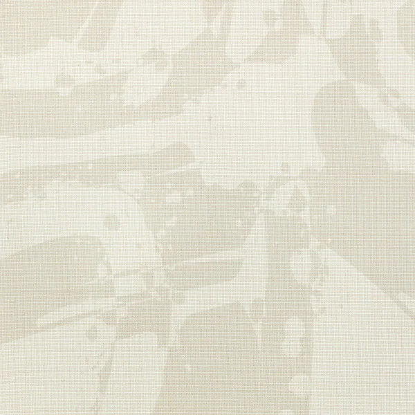 Kirkby Design | Vandal | Shell