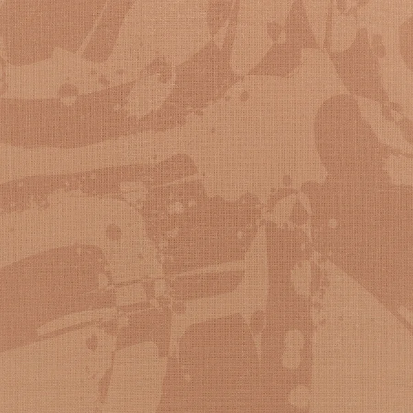 Kirkby Design | Vandal | Sienna