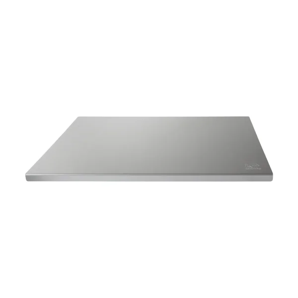 Kockums Jernverk Kockums baking board stainless steel 60x47.5 cm