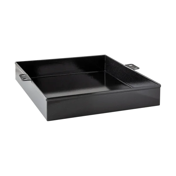 Kockums Jernverk Kockums baking tin Black, 40x35 cm