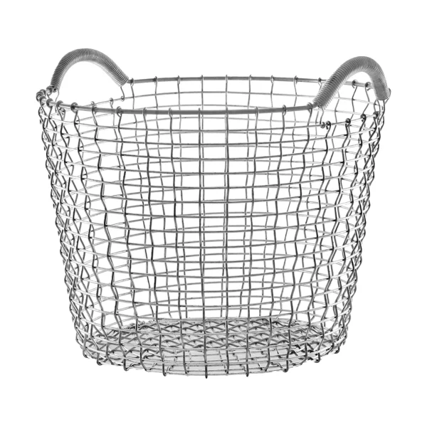 KORBO Korbo classic 24 galvanized steel