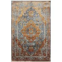 Kyra, Rug, 160cm x 230cm - Andrew Martin