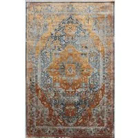 Kyra, Rug, 200cm x 290cm - Andrew Martin