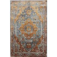 Kyra, Rug, 240cm x 340cm - Andrew Martin