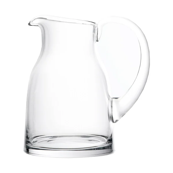 La Rochère Parisien tobringare 2.5 L Clear