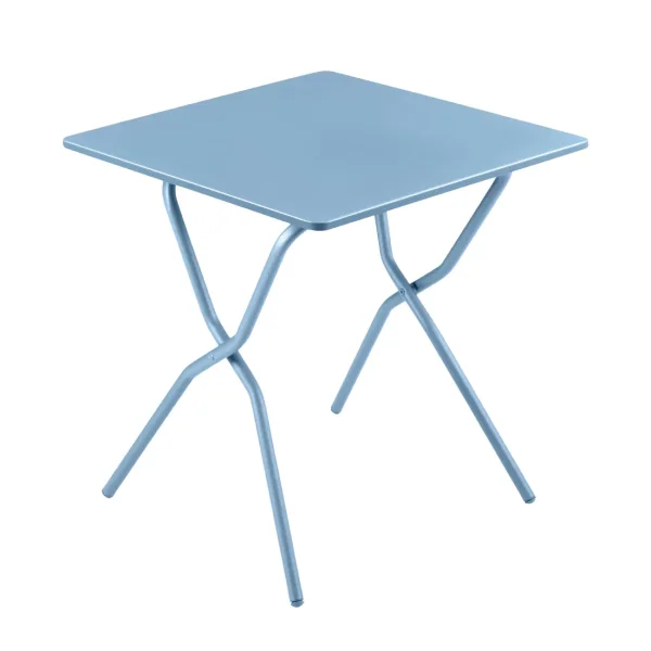 Lafuma Balcony table Ciel