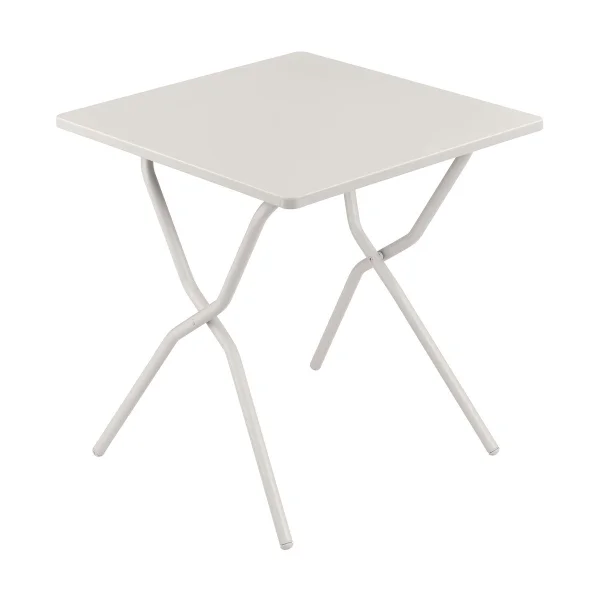 Lafuma Balcony table Seigle