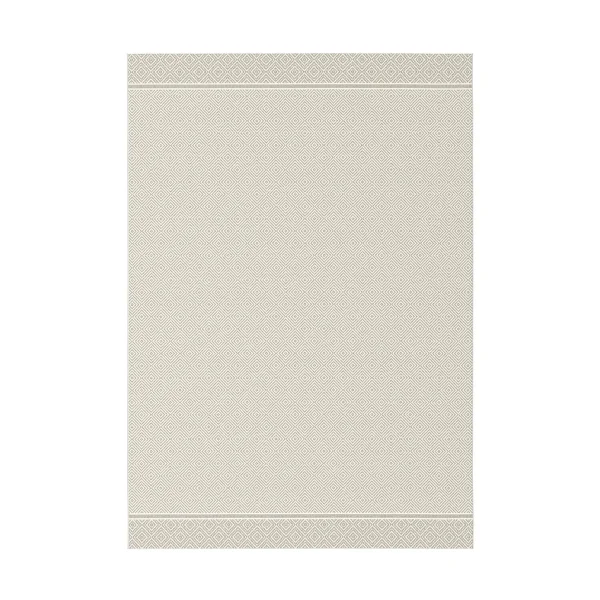 Lafuma Marsanne Outdoor rug 160x230 cm Hegoa Beige
