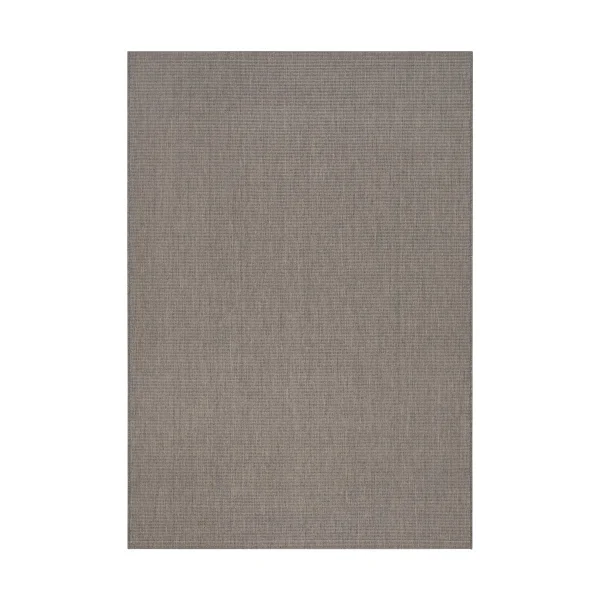 Lafuma Marsanne Outdoor rug 160x230 cm Joran Gris