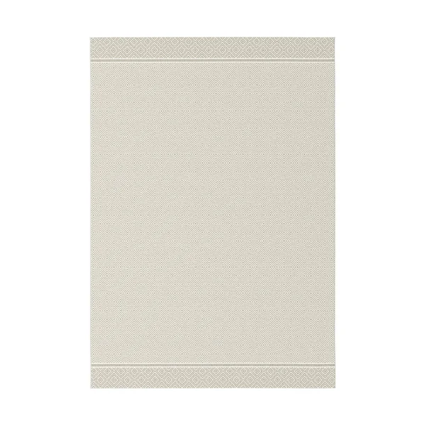Lafuma Marsanne rug 240x320 cm Hegoa Beige