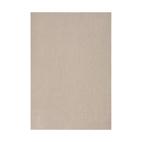 Lafuma Marsanne rug 240x320 cm Joran Beige