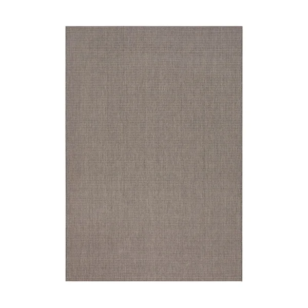 Lafuma Marsanne rug 240x320 cm Joran Gris