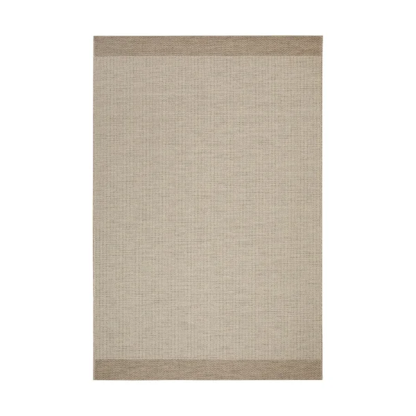 Lafuma Melya Outdoor rug 200x290 cm Sonora Beige