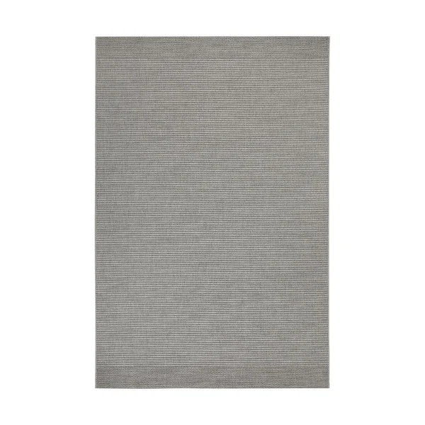 Lafuma Melya Outdoor rug 200x290 cm Sonora Gris