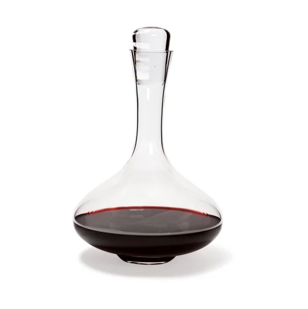 L'Atelier du Vin L'Atelier du vin decanting carafe farmer Glass