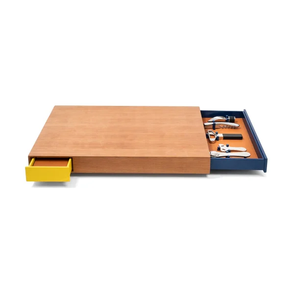 L'Atelier du Vin L'atelier du Vin The Wine Tray 6-piece