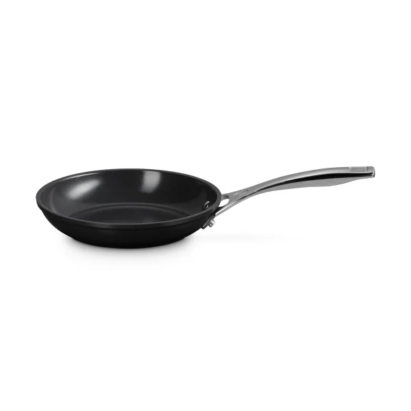 Le Creuset ENSC frying pan 20 cm