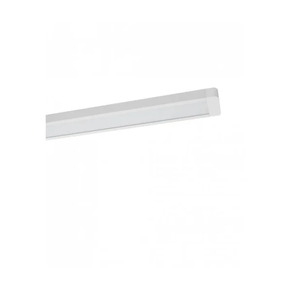 Ledvance Ledvance office line LED 120 cm White