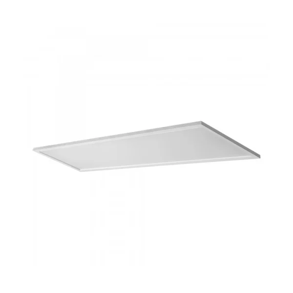Ledvance Planon plus panel luminaire 120X30 cm White