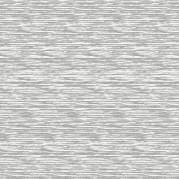 Lelievre | Ecume | Mineral