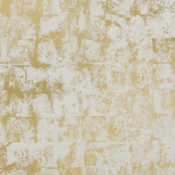 Lelievre | Patine | Vermeil