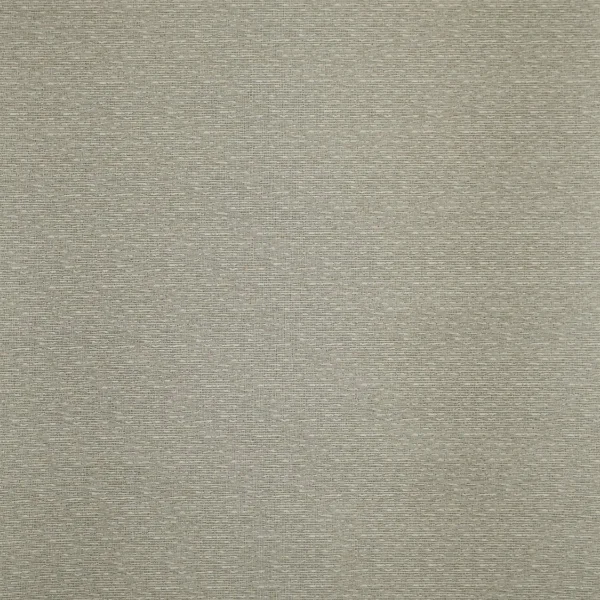 Lelievre | Reflet | Gres