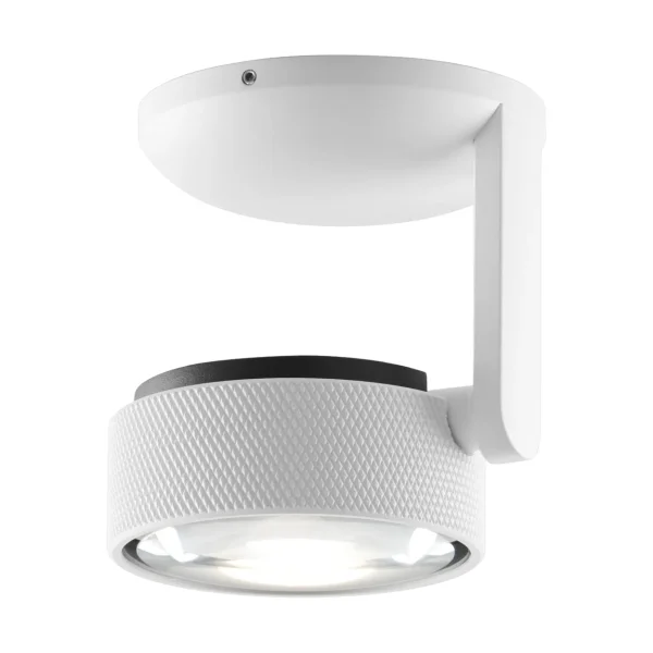 Light-Point Cosmo C1 ceiling switch tune White