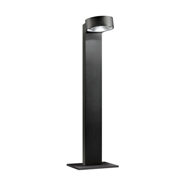 Light-Point Orbit Garden 2 outdoor lighting black