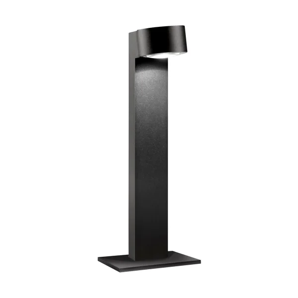 Light-Point Orbit Garden Mini outdoor lighting black