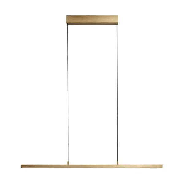 Light-Point Slim S1200 pendant lamp