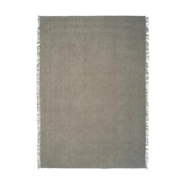 Linie Design Abyss Bliss rug Sand, 170x240 cm