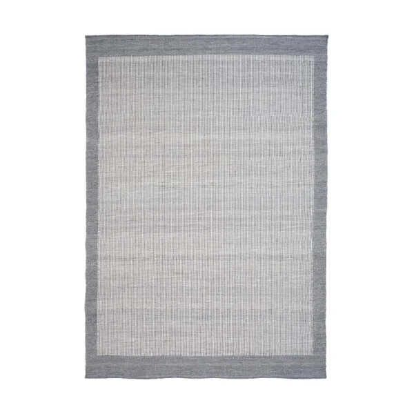 Linie Design Arbrello rug Metal, 140x200 cm