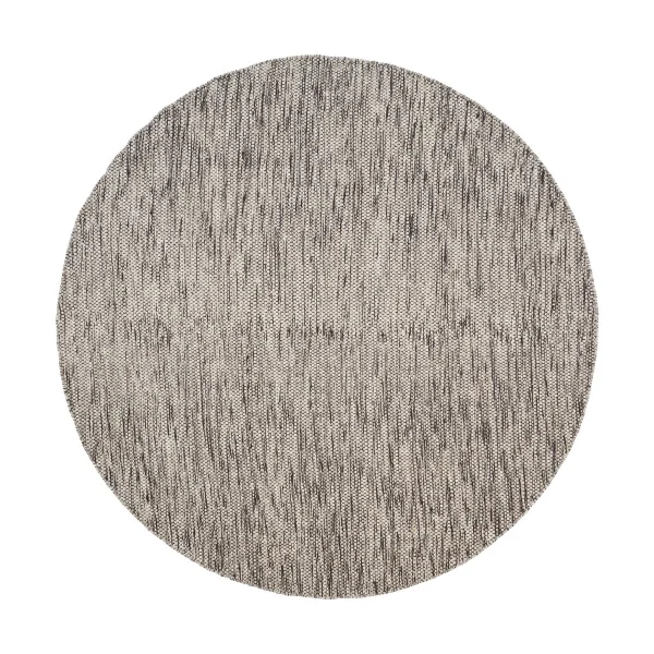 Linie Design Asko rug Terrazzo, Ø240 cm