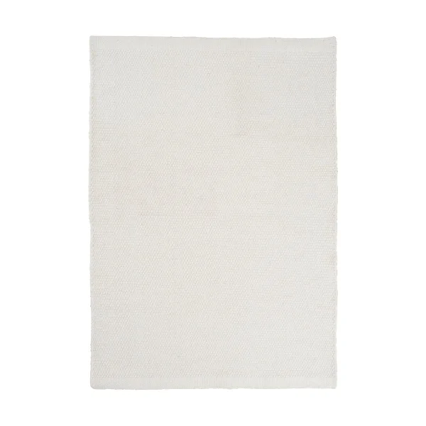 Linie Design Asko rug White, 300x400 cm